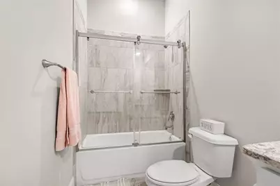 3925 Sierra Knolls Court, Cumming, GA 30040 - Photo 42