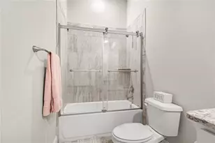 3925 Sierra Knolls Ct, Cumming, GA 30040 - Photo 42