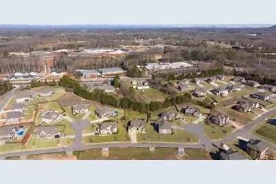 3925 Sierra Knolls Court, Cumming, GA 30040 - Photo 58