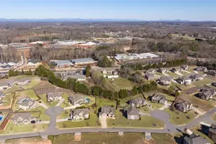 3925 Sierra Knolls Ct, Cumming, GA 30040 - Photo 58