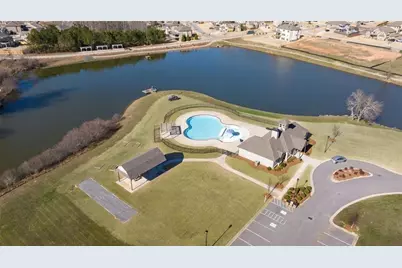 3925 Sierra Knolls Court, Cumming, GA 30040 - Photo 8