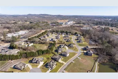 3925 Sierra Knolls Court, Cumming, GA 30040 - Photo 60