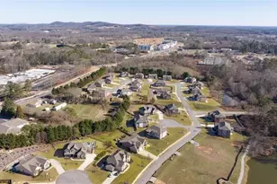 3925 Sierra Knolls Ct, Cumming, GA 30040 - Photo 60