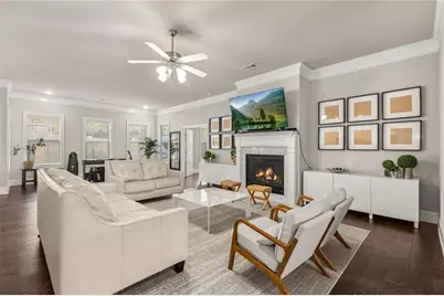 3925 Sierra Knolls Court, Cumming, GA 30040 - Photo 18