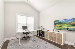 3925 Sierra Knolls Ct, Cumming, GA 30040 - Photo 38