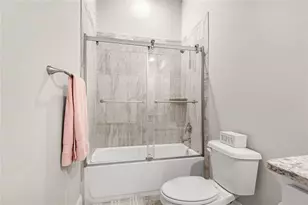 3925 Sierra Knolls Ct, Cumming, GA 30040 - Photo 42