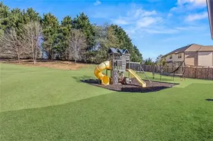 3925 Sierra Knolls Ct, Cumming, GA 30040 - Photo 48