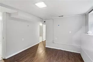 685 Melrose Dr, Forest Park, GA 30297 - Photo 20