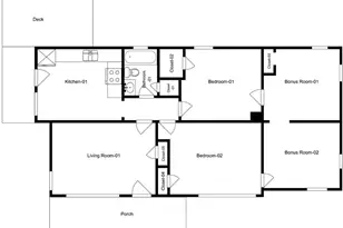 685 Melrose Dr, Forest Park, GA 30297 - Photo 26