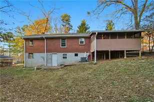 685 Melrose Dr, Forest Park, GA 30297 - Photo 22