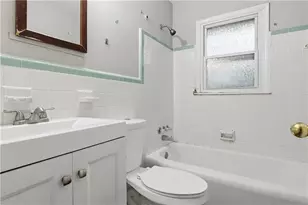 685 Melrose Dr, Forest Park, GA 30297 - Photo 14