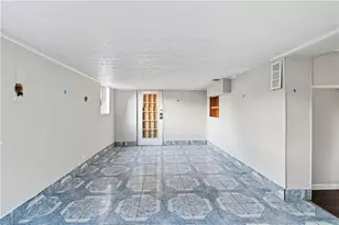 685 Melrose Dr, Forest Park, GA 30297 - Photo 16