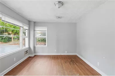 685 Melrose Drive, Forest Park, GA 30297 - Photo 6