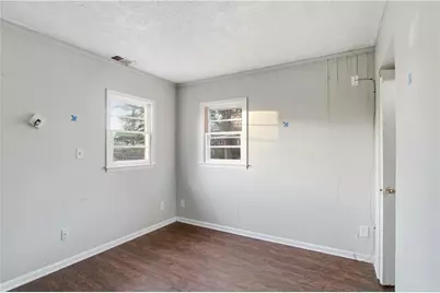 685 Melrose Drive, Forest Park, GA 30297 - Photo 10