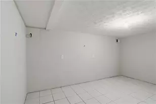 685 Melrose Dr, Forest Park, GA 30297 - Photo 18