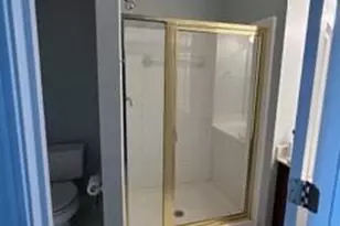 2318 Longcourt Way SE, Atlanta, GA 30339 - Photo 14