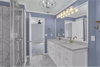 2318 Longcourt Way SE, Atlanta, GA 30339 - Photo 20