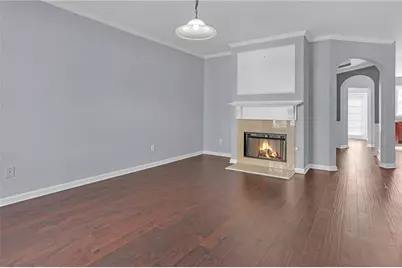 2318 Longcourt Way SE, Atlanta, GA 30339 - Photo 4