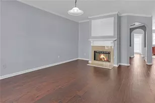 2318 Longcourt Way SE, Atlanta, GA 30339 - Photo 4