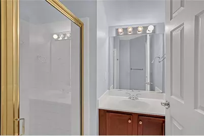 2318 Longcourt Way SE, Atlanta, GA 30339 - Photo 34