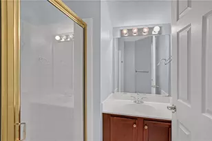 2318 Longcourt Way SE, Atlanta, GA 30339 - Photo 34