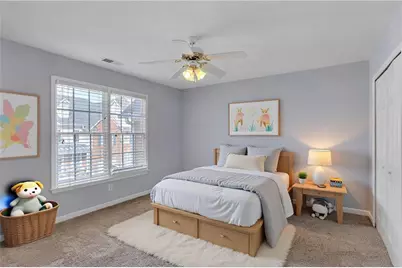 2318 Longcourt Way SE, Atlanta, GA 30339 - Photo 24