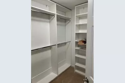 2318 Longcourt Way SE, Atlanta, GA 30339 - Photo 6