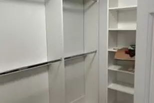 2318 Longcourt Way SE, Atlanta, GA 30339 - Photo 6