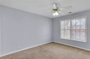 2318 Longcourt Way SE, Atlanta, GA 30339 - Photo 26