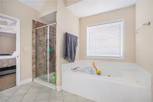 939 Redstone Rd, Dacula, GA 30019 - Photo 18