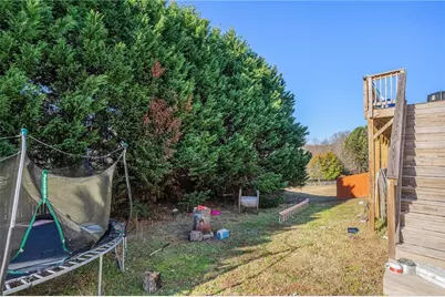 939 Redstone Road, Dacula, GA 30019 - Photo 32