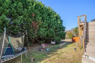 939 Redstone Rd, Dacula, GA 30019 - Photo 32