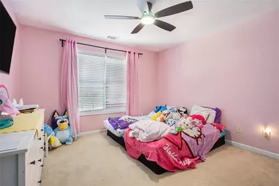 939 Redstone Road, Dacula, GA 30019 - Photo 20