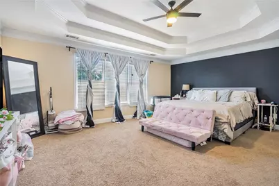 939 Redstone Road, Dacula, GA 30019 - Photo 14