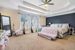 939 Redstone Rd, Dacula, GA 30019 - Photo 14