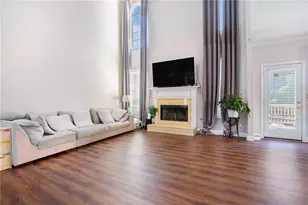 939 Redstone Rd, Dacula, GA 30019 - Photo 4