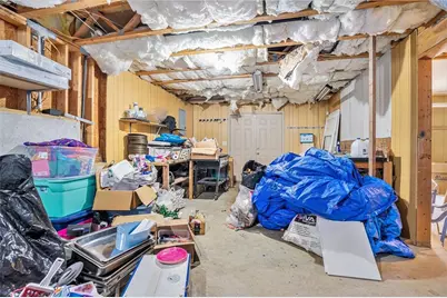 939 Redstone Road, Dacula, GA 30019 - Photo 28