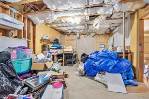 939 Redstone Rd, Dacula, GA 30019 - Photo 28