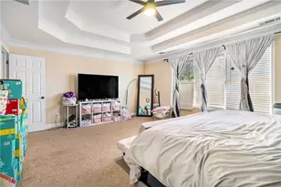 939 Redstone Rd, Dacula, GA 30019 - Photo 16