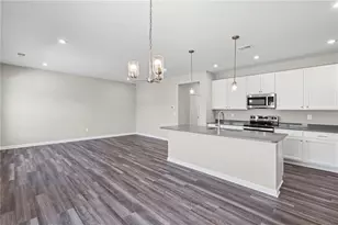 61 Cava Ter, Braselton, GA 30517 - Photo 16