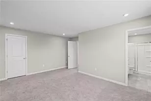 61 Cava Ter, Braselton, GA 30517 - Photo 28