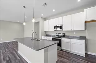 61 Cava Ter, Braselton, GA 30517 - Photo 18