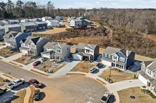 61 Cava Ter, Braselton, GA 30517 - Photo 2