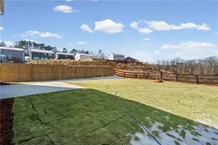 61 Cava Ter, Braselton, GA 30517 - Photo 34