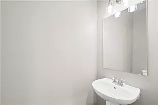 61 Cava Ter, Braselton, GA 30517 - Photo 22