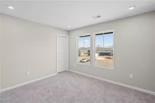 61 Cava Ter, Braselton, GA 30517 - Photo 26