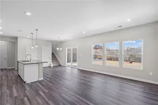 61 Cava Ter, Braselton, GA 30517 - Photo 14