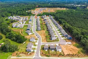 61 Cava Ter, Braselton, GA 30517 - Photo 40