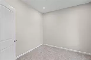 61 Cava Ter, Braselton, GA 30517 - Photo 10