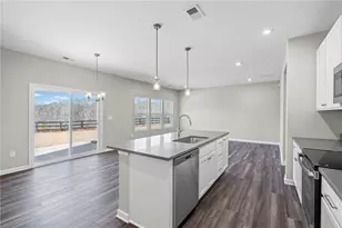 61 Cava Ter, Braselton, GA 30517 - Photo 20